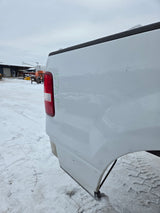 2004-2008 Ford F150 8' Truck Bed Long Bed