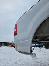 2004-2008 Ford F150 8' Truck Bed Long Bed