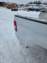 2004-2008 Ford F150 8' Truck Bed Long Bed