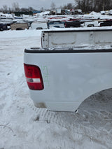 2004-2008 Ford F150 8' Truck Bed Long Bed