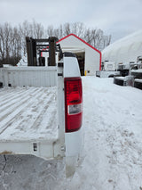 2004-2008 Ford F150 8' Truck Bed Long Bed