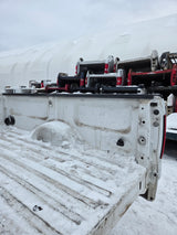 2004-2008 Ford F150 8' Truck Bed Long Bed