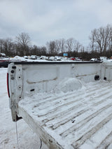 2004-2008 Ford F150 8' Truck Bed Long Bed
