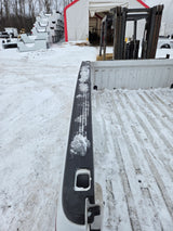 2004-2008 Ford F150 8' Truck Bed Long Bed