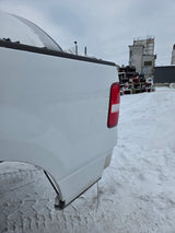 2004-2008 Ford F150 8' Truck Bed Long Bed