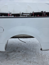 2004-2008 Ford F150 8' Truck Bed Long Bed