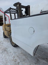 2004-2008 Ford F150 8' Truck Bed Long Bed