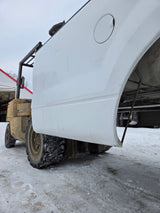 2004-2008 Ford F150 8' Truck Bed Long Bed