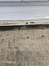 2004-2008 Ford F150 RH Passenger Front CREW Cab Door