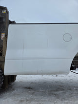 2004-2008 Ford F150 8' Truck Bed Long Bed