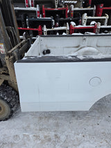 2004-2008 Ford F150 8' Truck Bed Long Bed