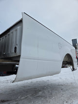 2004-2008 Ford F150 8' Truck Bed Long Bed