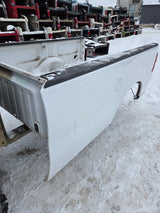 2004-2008 Ford F150 8' Truck Bed Long Bed