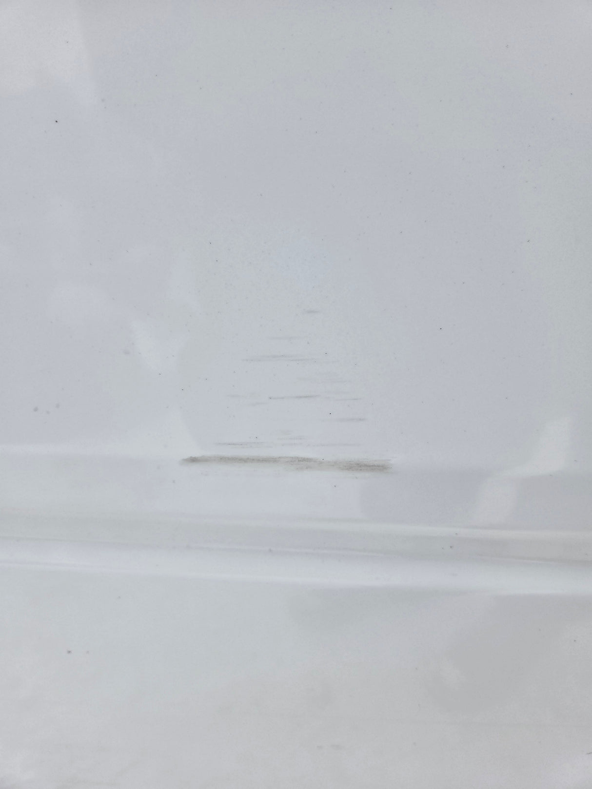 2004-2008 Ford F150 8' Truck Bed Long Bed