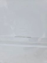 2004-2008 Ford F150 8' Truck Bed Long Bed