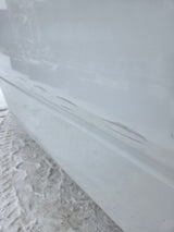 2004-2008 Ford F150 8' Truck Bed Long Bed