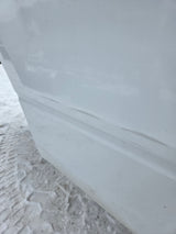 2004-2008 Ford F150 8' Truck Bed Long Bed