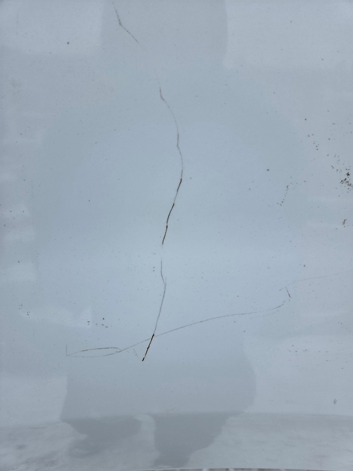 2004-2008 Ford F150 8' Truck Bed Long Bed