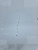 2004-2008 Ford F150 8' Truck Bed Long Bed