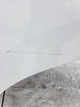 2004-2008 Ford F150 8' Truck Bed Long Bed