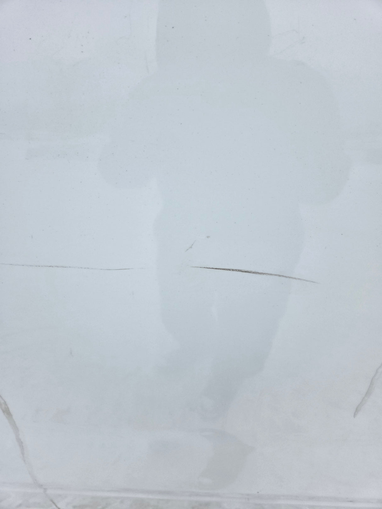 2004-2008 Ford F150 8' Truck Bed Long Bed