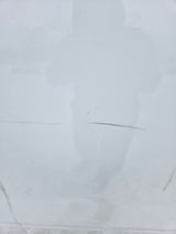 2004-2008 Ford F150 8' Truck Bed Long Bed