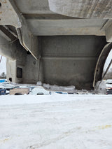 2004-2008 Ford F150 8' Truck Bed Long Bed