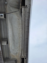 2004-2008 Ford F150 8' Truck Bed Long Bed