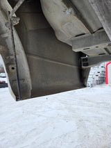 2004-2008 Ford F150 8' Truck Bed Long Bed