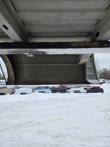 2004-2008 Ford F150 8' Truck Bed Long Bed