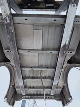 2004-2008 Ford F150 8' Truck Bed Long Bed