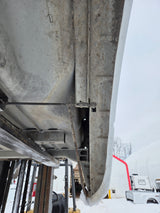 2004-2008 Ford F150 8' Truck Bed Long Bed