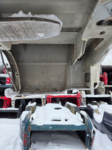 2004-2008 Ford F150 8' Truck Bed Long Bed