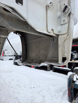 2004-2008 Ford F150 8' Truck Bed Long Bed