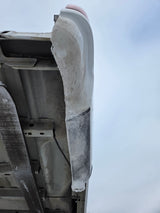 2004-2008 Ford F150 8' Truck Bed Long Bed