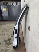 2004-2008 Ford F150 RH Right Rear Suicide "plus" Cab Door