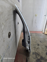 2004-2008 Ford F150 RH Right Rear Suicide "plus" Cab Door