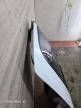 2004-2008 Ford F150 RH Right Rear Suicide "plus" Cab Door