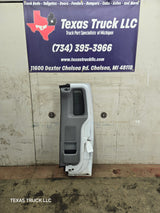 2004-2008 Ford F150 RH Right Rear Suicide "plus" Cab Door
