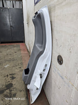 2004-2008 Ford F150 RH Right Rear Suicide "plus" Cab Door