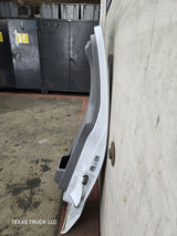 2004-2008 Ford F150 RH Right Rear Suicide "plus" Cab Door