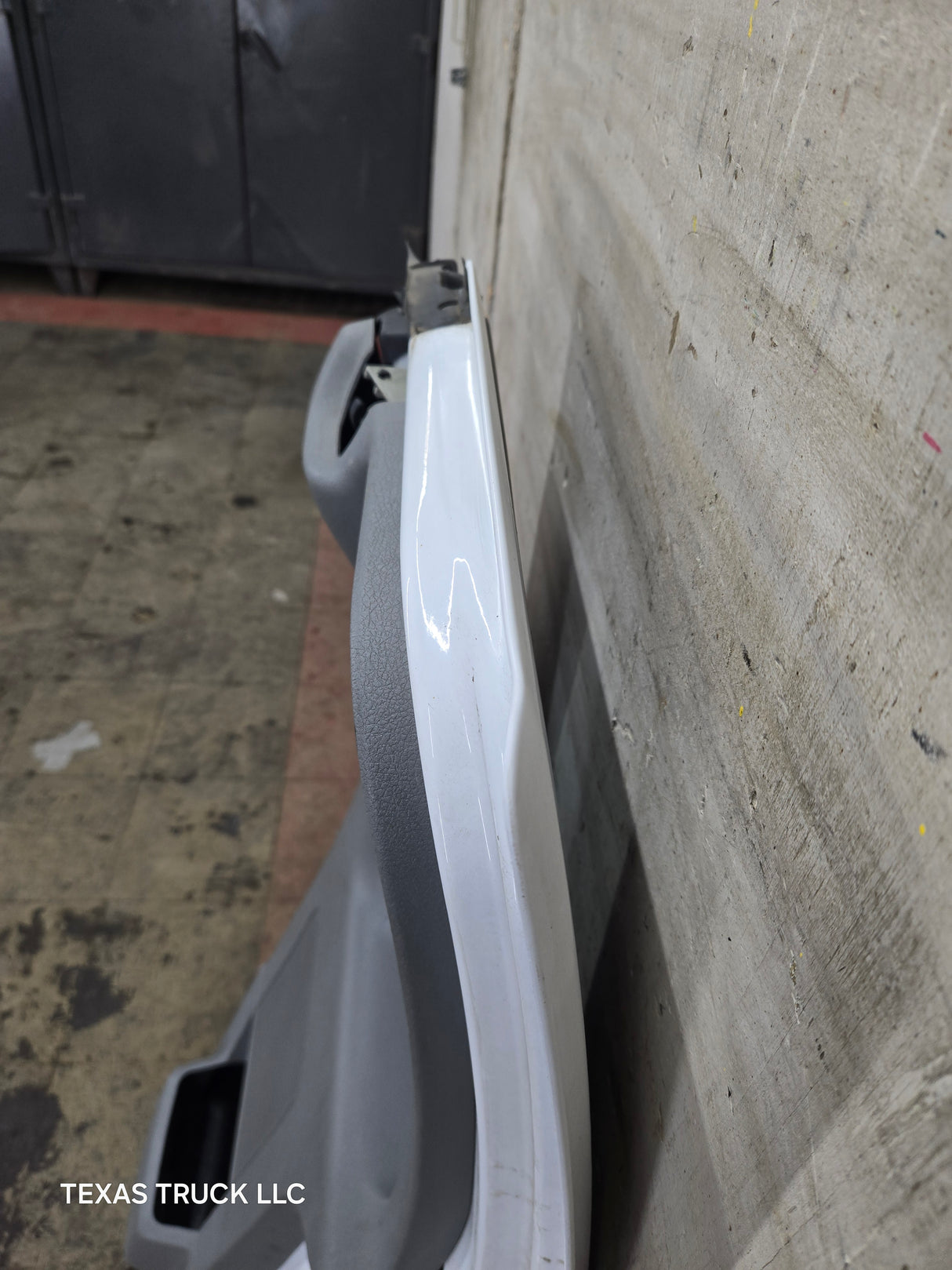 2004-2008 Ford F150 RH Right Rear Suicide "plus" Cab Door