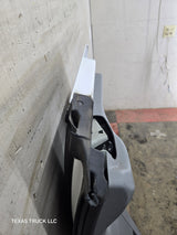 2004-2008 Ford F150 RH Right Rear Suicide "plus" Cab Door