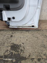 2004-2008 Ford F150 RH Right Rear Suicide "plus" Cab Door