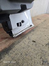 2004-2008 Ford F150 RH Right Rear Suicide "plus" Cab Door