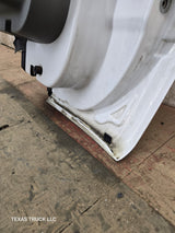 2004-2008 Ford F150 RH Right Rear Suicide "plus" Cab Door