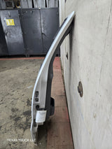 2004-2008 Ford F150 Driver Rear Suicide "plus" Cab Door