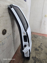 2004-2008 Ford F150 Driver Rear Suicide "plus" Cab Door