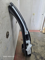 2004-2008 Ford F150 Driver Rear Suicide "plus" Cab Door