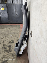 2004-2008 Ford F150 Driver Rear Suicide "plus" Cab Door